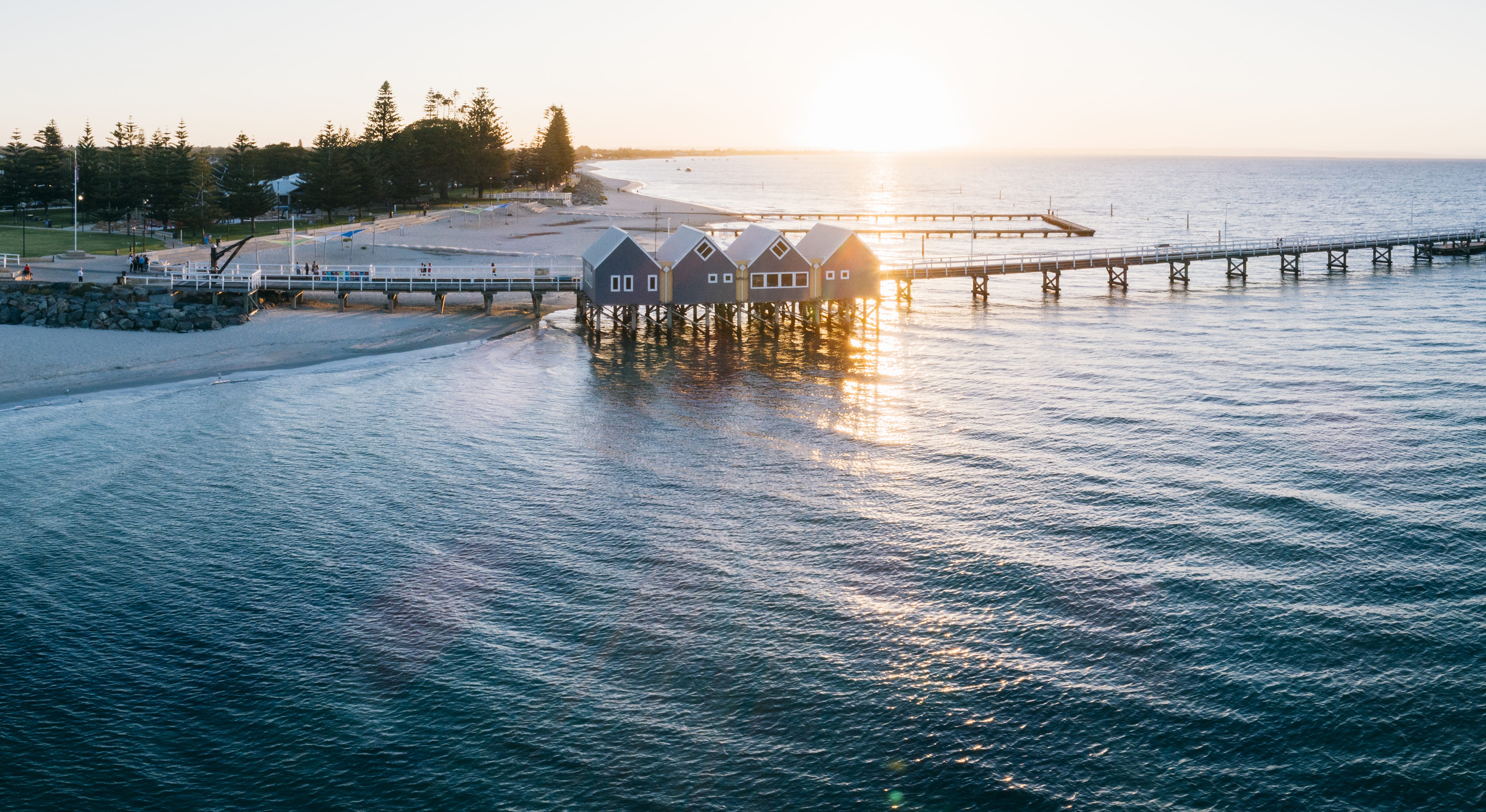BusseltonForeshore-PhotoRussellOrd-148.png