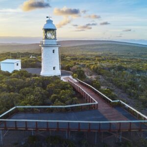 CN_lighthouse-002-web