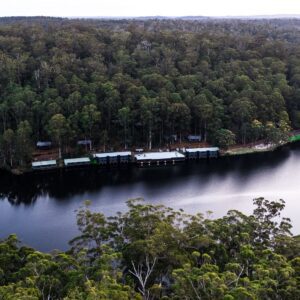 Pemberton (Scott Slawinski)-2-web