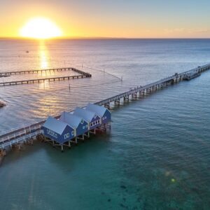 129_20180319_ASW_City of Busselton_Jetty second camera-web