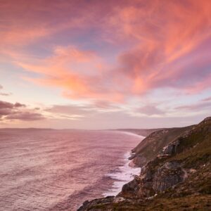 36_20201104_ASW_Albany_Sharp Point-web