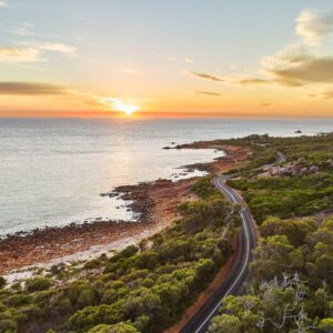 Road Trip_Road 2-web