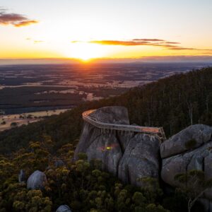 Granite Skywalk, Great Southern Region (48)-web