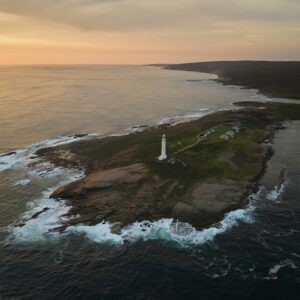 MRBTA_Multimedia-Sept24-045-web