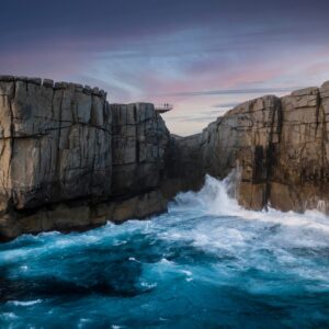 The Gap 2 Winter Campaign 2025, Base Imagery, Great Southern (2)-web