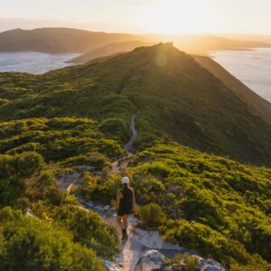 Bald Head Trail Albany, Adam and Clara (Tourist_TheBus), Great Southern-web (1)